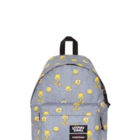 comprar_mochila_eastpak_padded_pakr_barcelona_twetty_grey