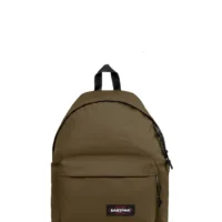 mochila_eastpak_Padded_Paks_barcelona_EK000620__OLIVA