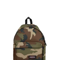 mochila_eastpak_Padded_Pakr_barcelona_camo