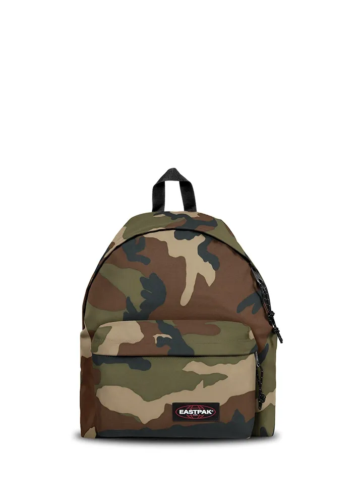 mochila_eastpak_Padded_Pakr_barcelona_camo