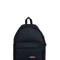 mochila_eastpak_Padded_Pakr_barcelona_cloud_navy