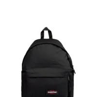 mochila_eastpak_Padded_Pakr_barcelona_black