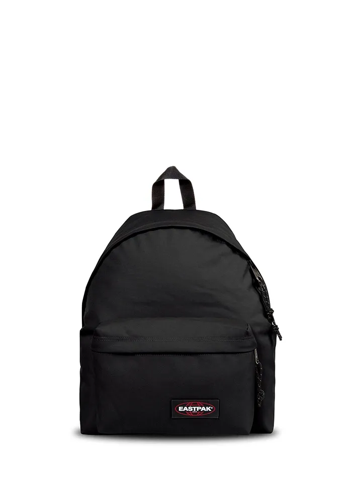 mochila_eastpak_Padded_Pakr_barcelona_black