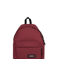 mochila_eastpak_Padded_Pakr_barcelona_crafty_wine