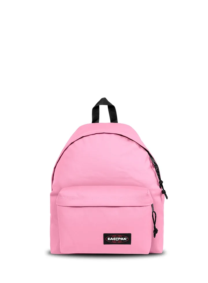 mochila_eastpak_Padded_Paks_barcelona_EK620k78_peaceful_pink