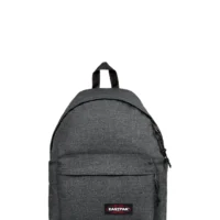 mochila_eastpak_Padded_Pakr_barcelona_black_denim