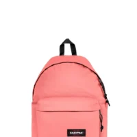 mochila_eastpak_Padded_Pakr_barcelona_peach_pink
