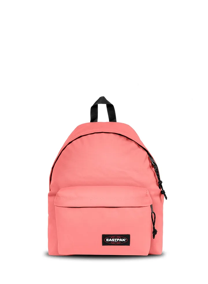 mochila_eastpak_Padded_Pakr_barcelona_peach_pink