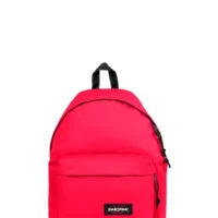 mochila_eastpak_Padded_Paks_barcelona_hibiscus_pink
