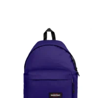 mochila_eastpak_Padded_Paks_barcelona_thrilling