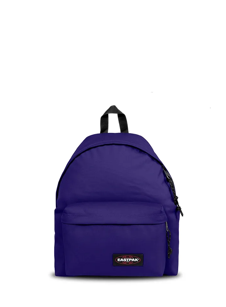 mochila_eastpak_Padded_Paks_barcelona_thrilling