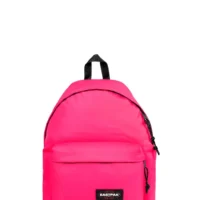 mochila_eastpak_Padded_Pakr_barcelona_flashi_pink