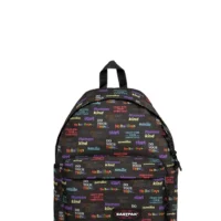 mochila_eastpak_Padded_Paks_barcelona_nostalgia