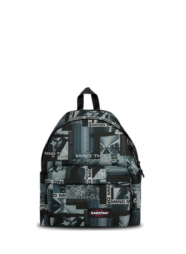 mochila_eastpak_Padded_Paks_barcelona_energeticblack