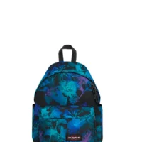 mochila_eastpak_Padded_Paks_dark_ray
