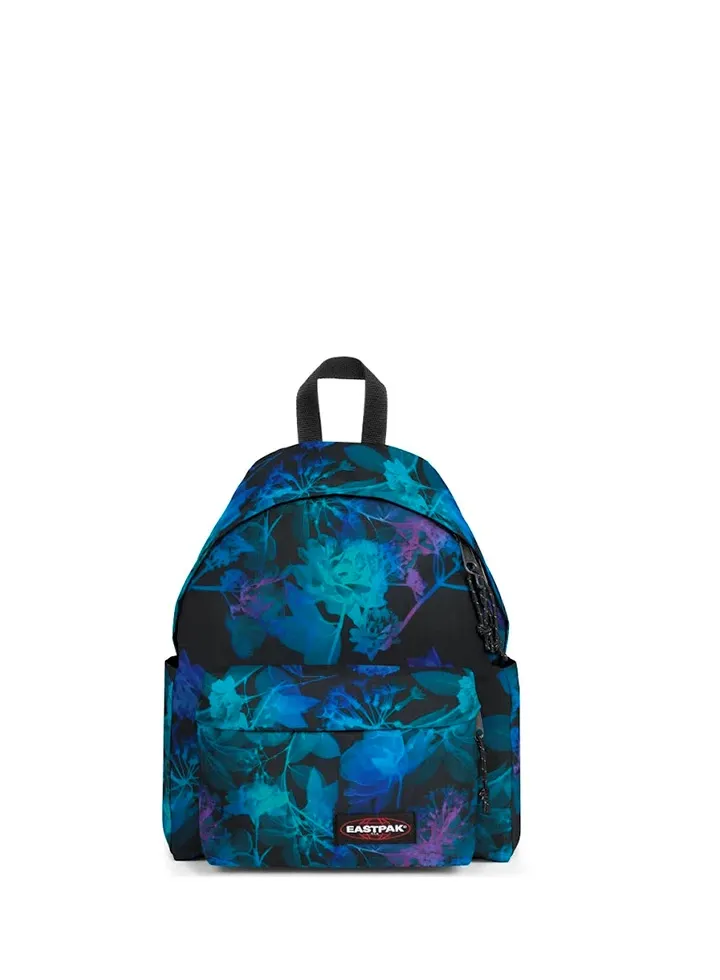 mochila_eastpak_Padded_Paks_dark_ray