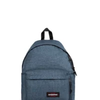 mochila_eastpak_Padded_Paks_barcelona_DOUBLE_DENIM