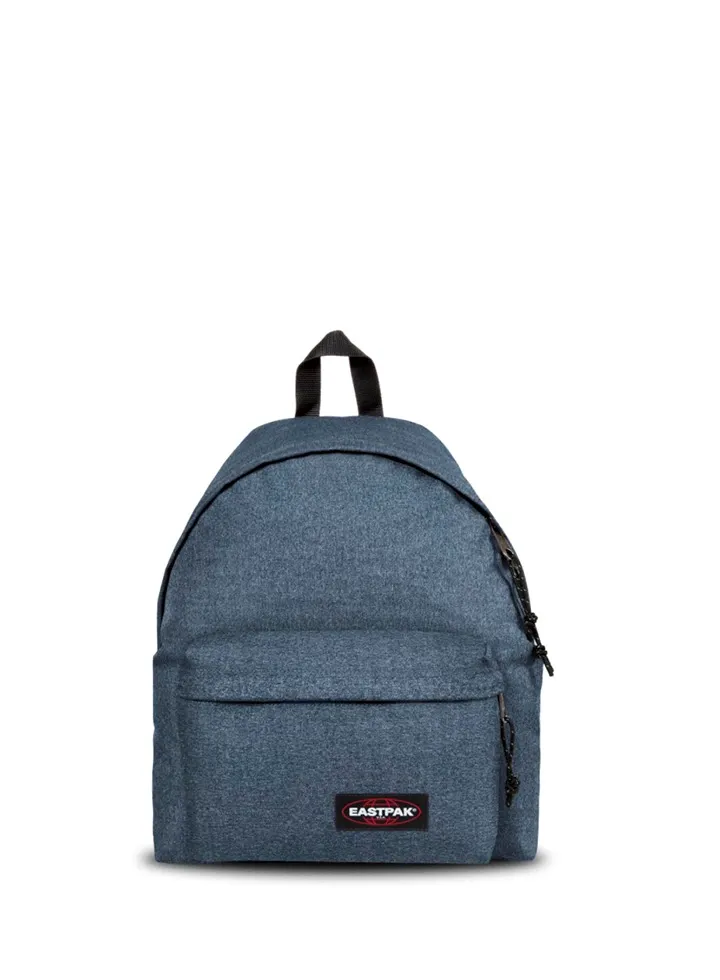 mochila_eastpak_Padded_Paks_barcelona_DOUBLE_DENIM