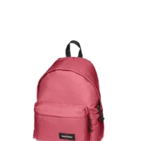 mochila_eastpak_Padded_Paks_barcelona_SAN_FRANPIKO