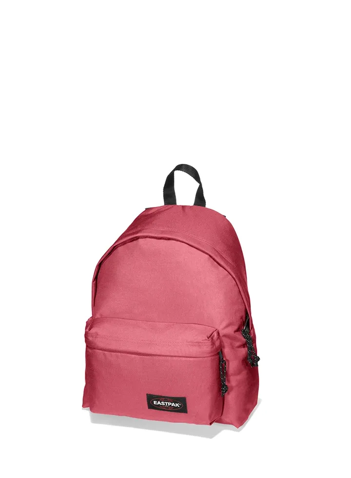 mochila_eastpak_Padded_Paks_barcelona_SAN_FRANPIKO
