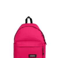 mochila_eastpak_Padded_Paks_barcelona_ruby_pink