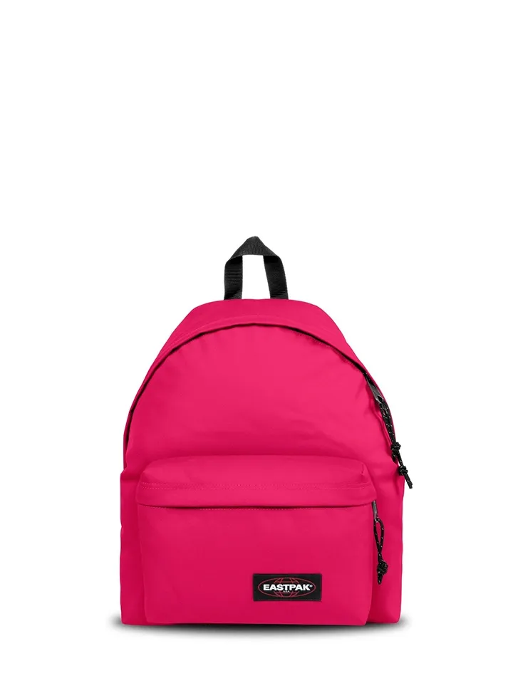 mochila_eastpak_Padded_Paks_barcelona_ruby_pink