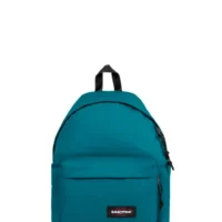 mochila_eastpak_Padded_Paks_barcelona_Cosmos_Blue