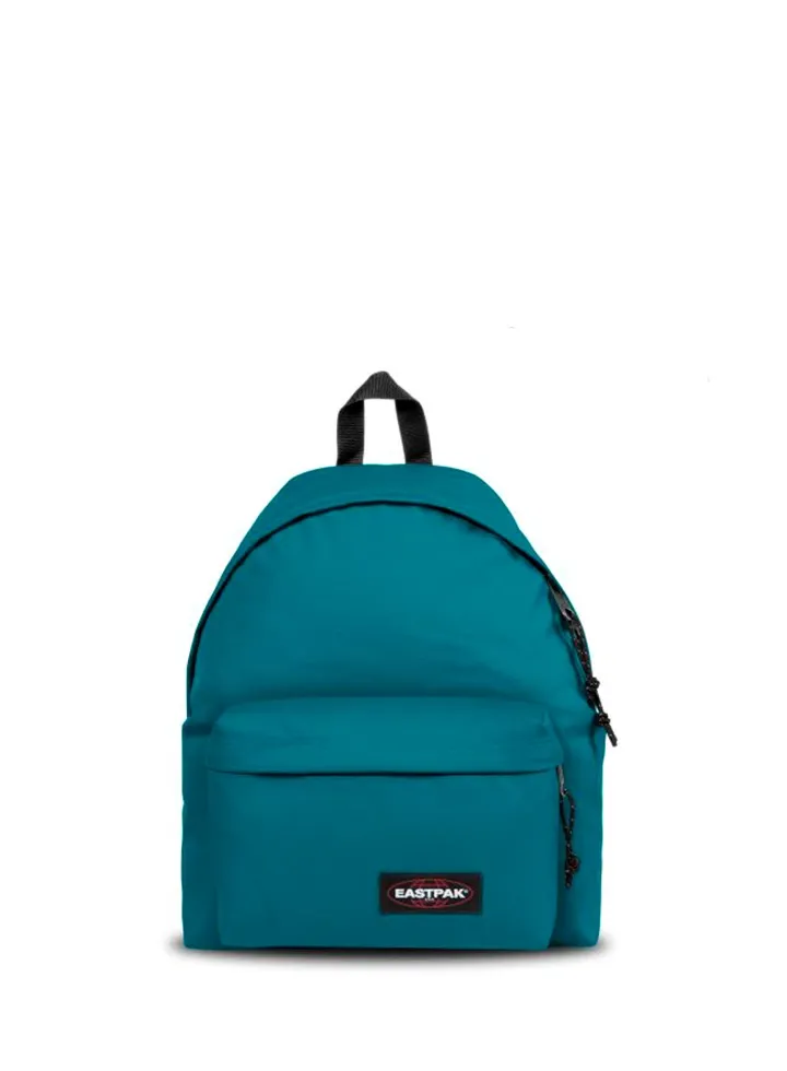 mochila_eastpak_Padded_Paks_barcelona_Cosmos_Blue