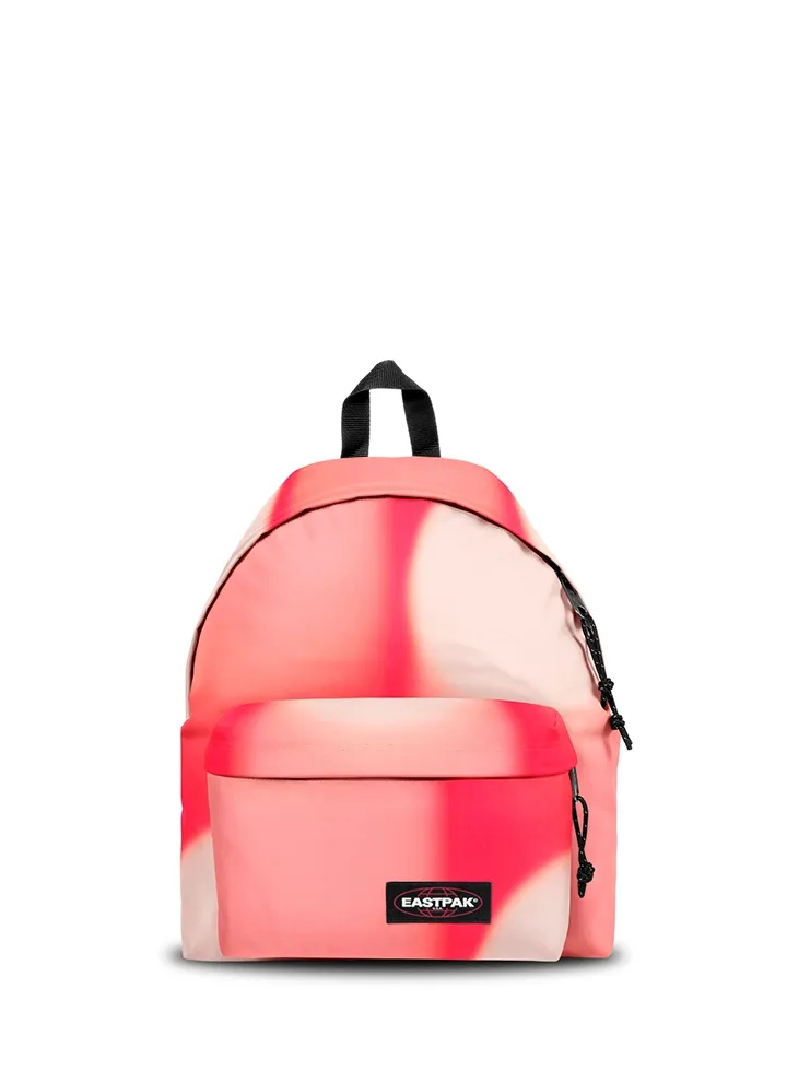 mochila_eastpak_Padded_Paks_barcelona_gradient_pink