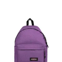 mochila_eastpak_Padded_Paks_barcelona_Sparkly_Petunia