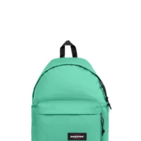 mochila_eastpak_Padded_Paks_barcelona_mindful_mint_