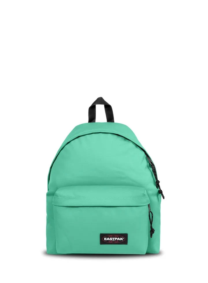 mochila_eastpak_Padded_Paks_barcelona_mindful_mint_