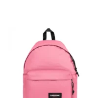 mochila_eastpak_Padded_Paks_barcelona_Starfish_Pink