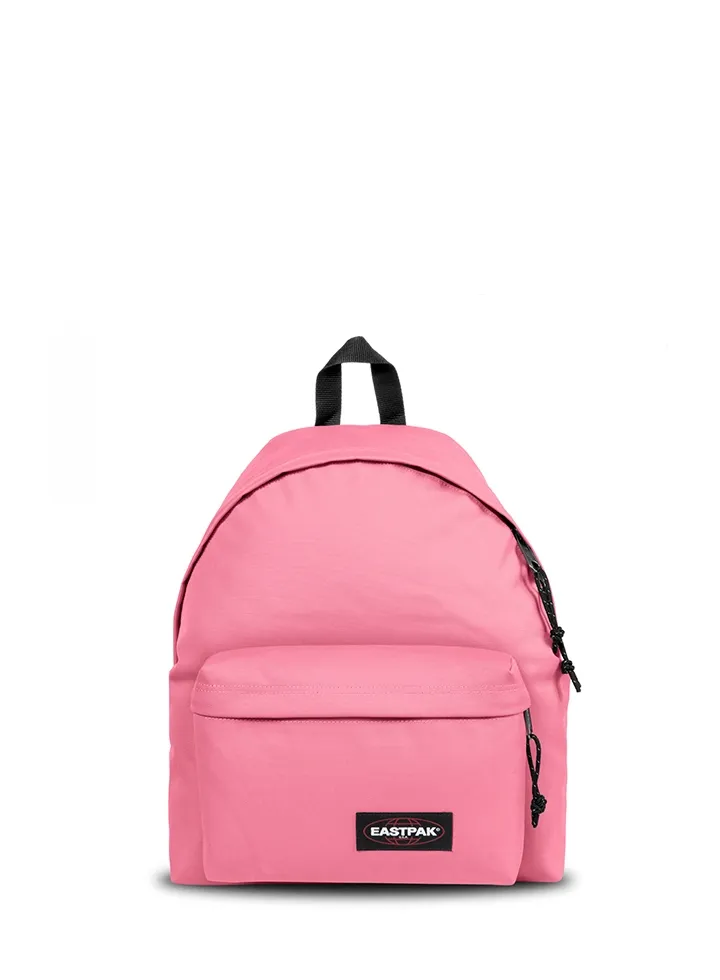 mochila_eastpak_Padded_Paks_barcelona_Starfish_Pink