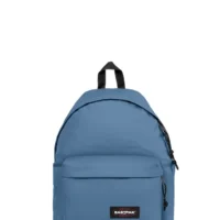 mochila_eastpak_Padded_Paks_barcelona_bogus_blue