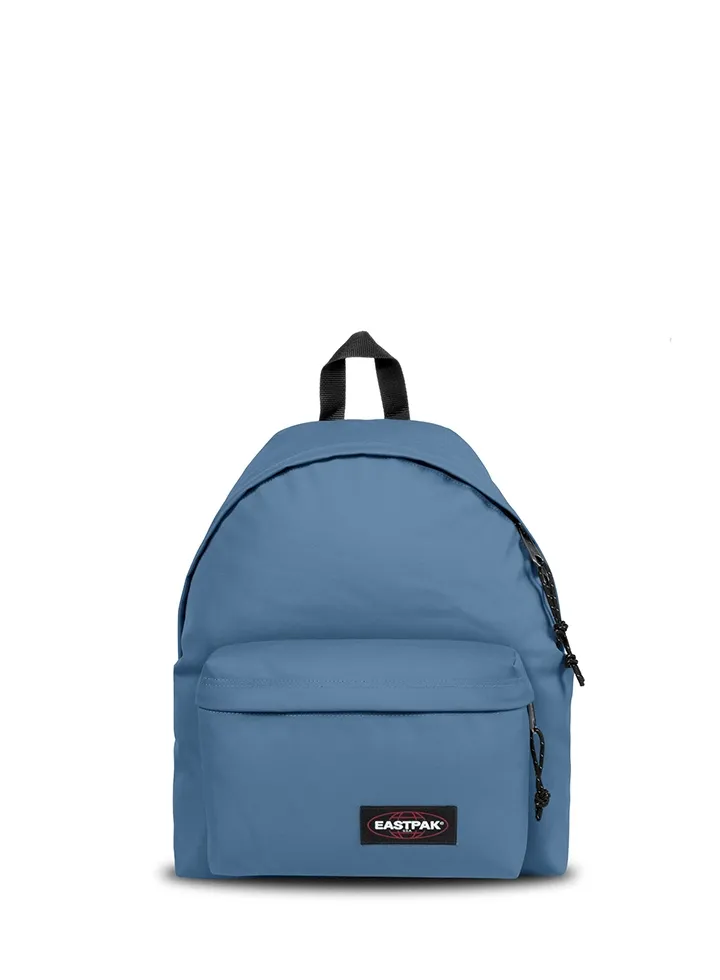 mochila_eastpak_Padded_Paks_barcelona_bogus_blue