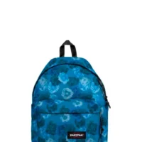 mochila_eastpak_Padded_Pakr_barcelona_mysty_blue