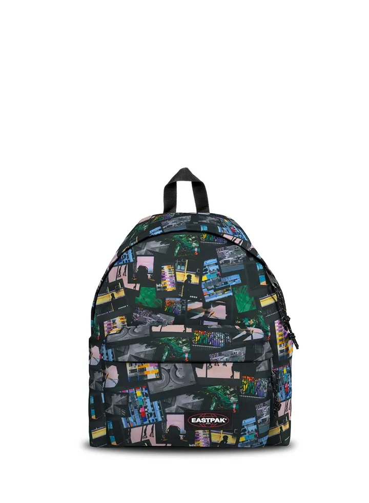 mochila_eastpak_Padded_Pakr_barcelona_post_district