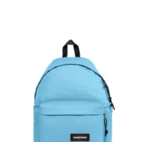 mochila_eastpak_Padded_Pakr_barcelona_Blissful_Blue