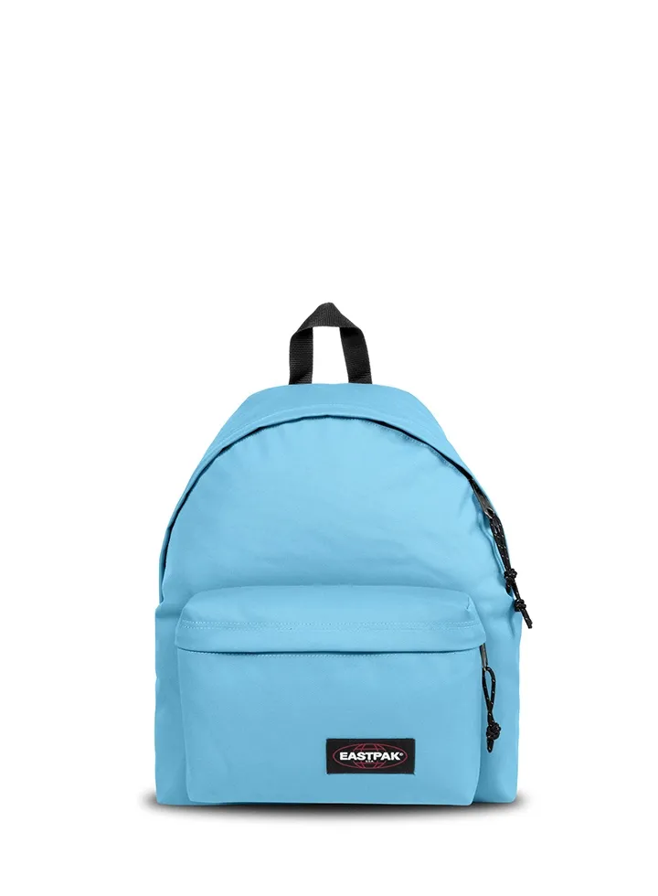 mochila_eastpak_Padded_Pakr_barcelona_Blissful_Blue