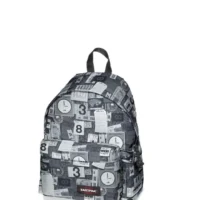 mochila_eastpak_Padded_Pakr_barcelona_cork_wall