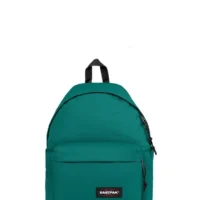mochila_eastpak_Padded_Pakr_barcelona_gamin_gr