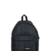 mochila_eastpak_Padded_Pakr_barcelona_stripe_cloud