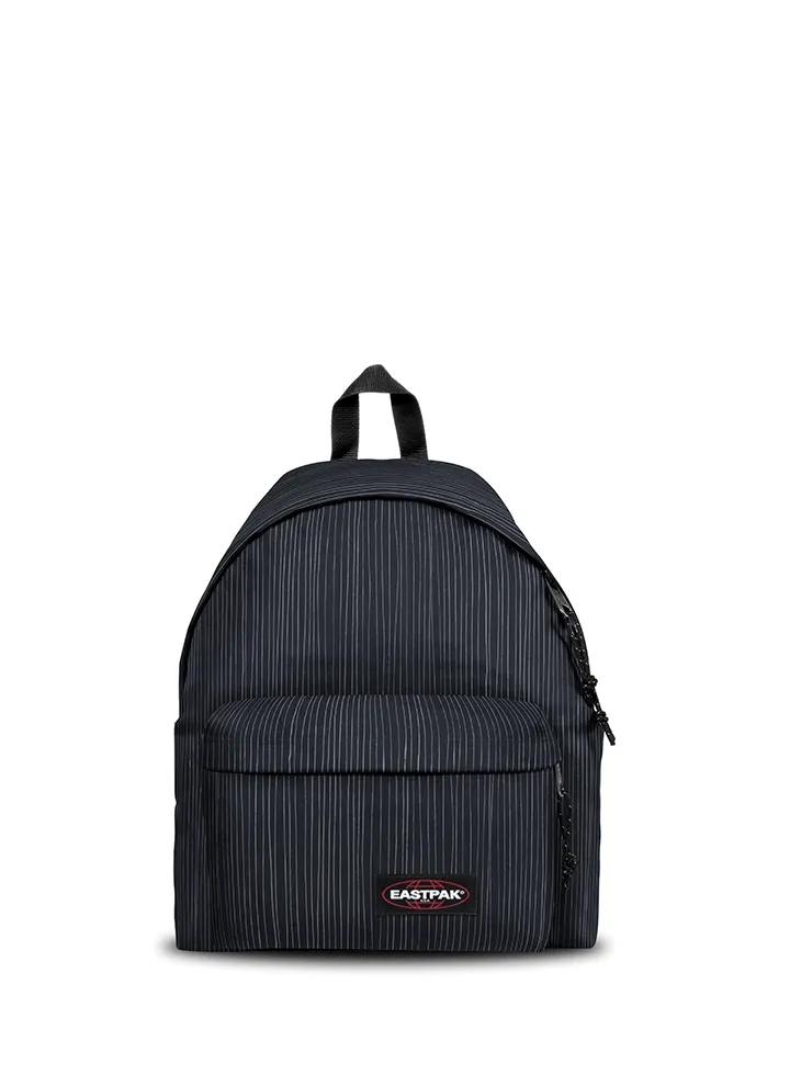 mochila_eastpak_Padded_Pakr_barcelona_stripe_cloud