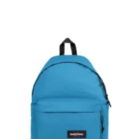 mochila_eastpak_Padded_Pakr_barcelona_active_ac