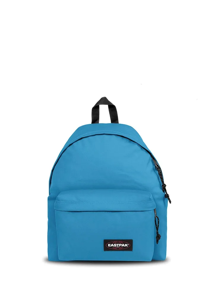mochila_eastpak_Padded_Pakr_barcelona_active_ac