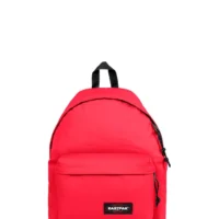 mochila_eastpak_Padded_Pakr_barcelona_peppy_pink