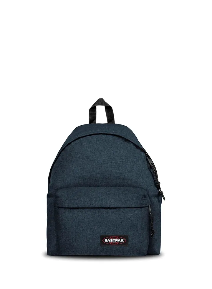 mochila_eastpak_Padded_Pakr_barcelona_triple_denim