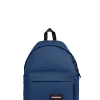 mochila_eastpak_padded_pakr_barcelona_peony