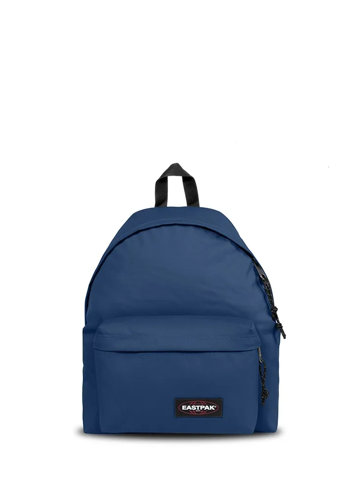 mochila_eastpak_padded_pakr_barcelona_peony